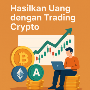 hasilkan-uang-dari-trading-crypto-bitcoin-hingga-coai